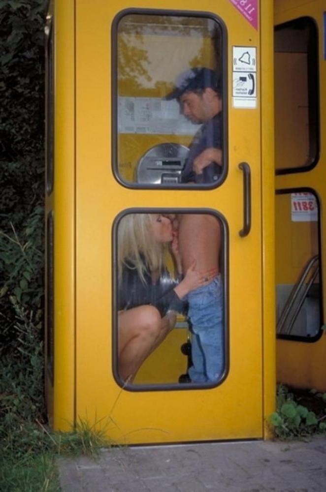 10P Outdoor Sex