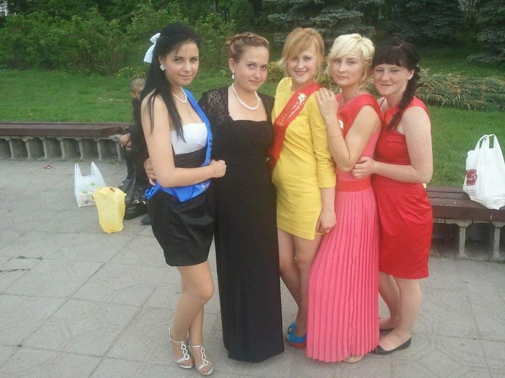 25P sexy females in tights pantyhose nylons 19
