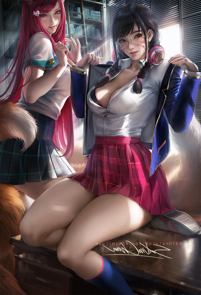25P hentai