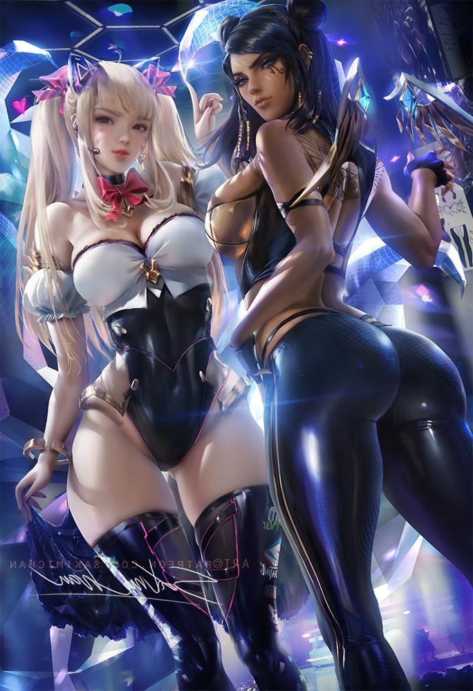 25P hentai