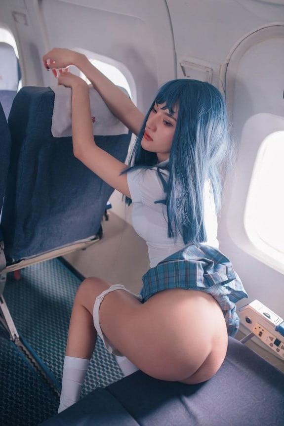 25P Cosplay 2020 - 2nd wave