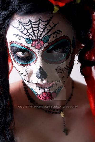 25P Cosplay Girls 5
