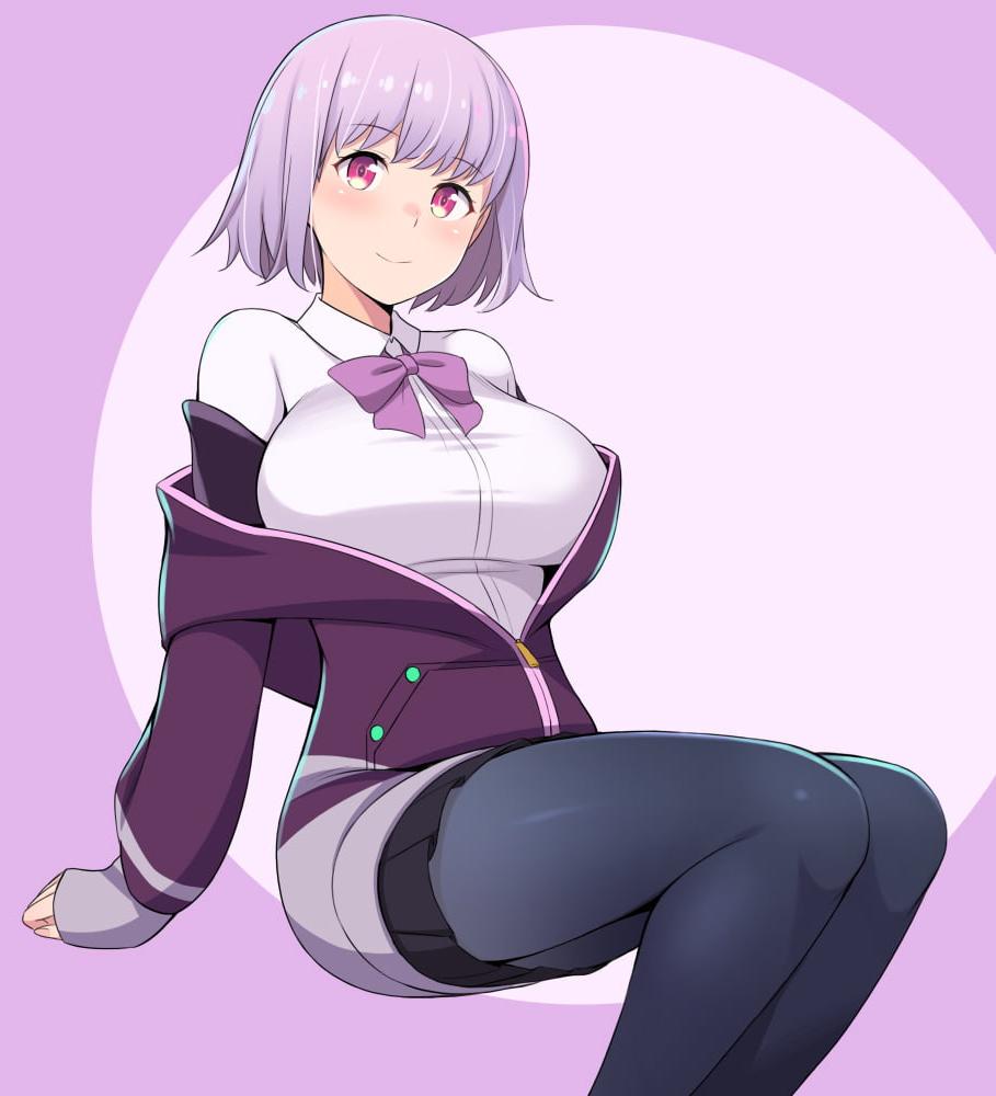 25P Hentai collection part 3