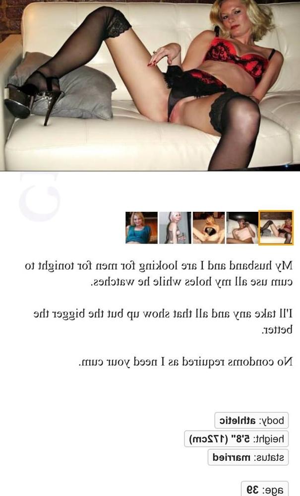 25P Laura 1