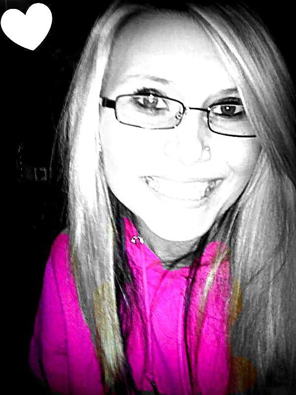 14P A few more plz leave dirty comments 