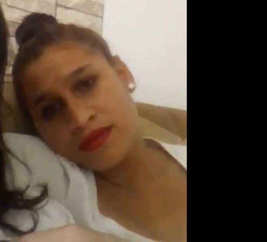 25P ROU ROMANIAN GYPSY MILFS 53 YOUNG SEXY DIRTY GYPSY MOM Part2