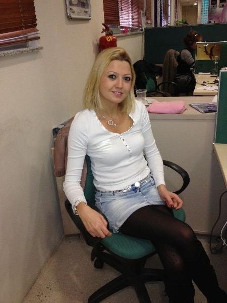 25P PANTYHOSE AMATEURS 324