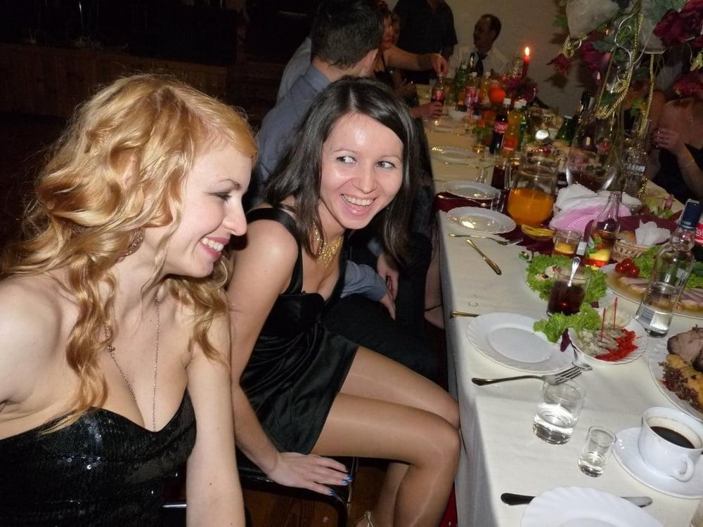 25P PANTYHOSE AMATEURS 324