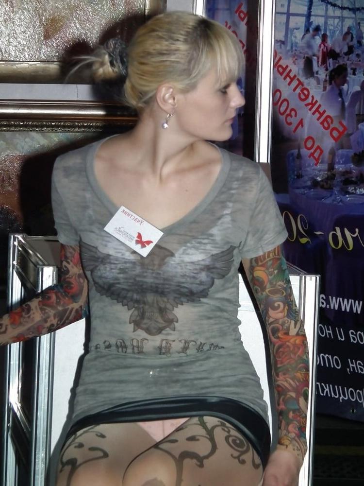 25P PANTYHOSE AMATEURS 324