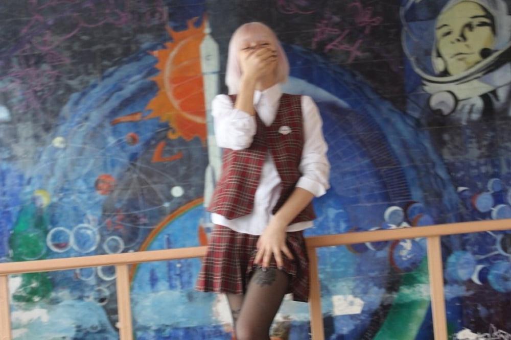 25P PANTYHOSE AMATEURS 324