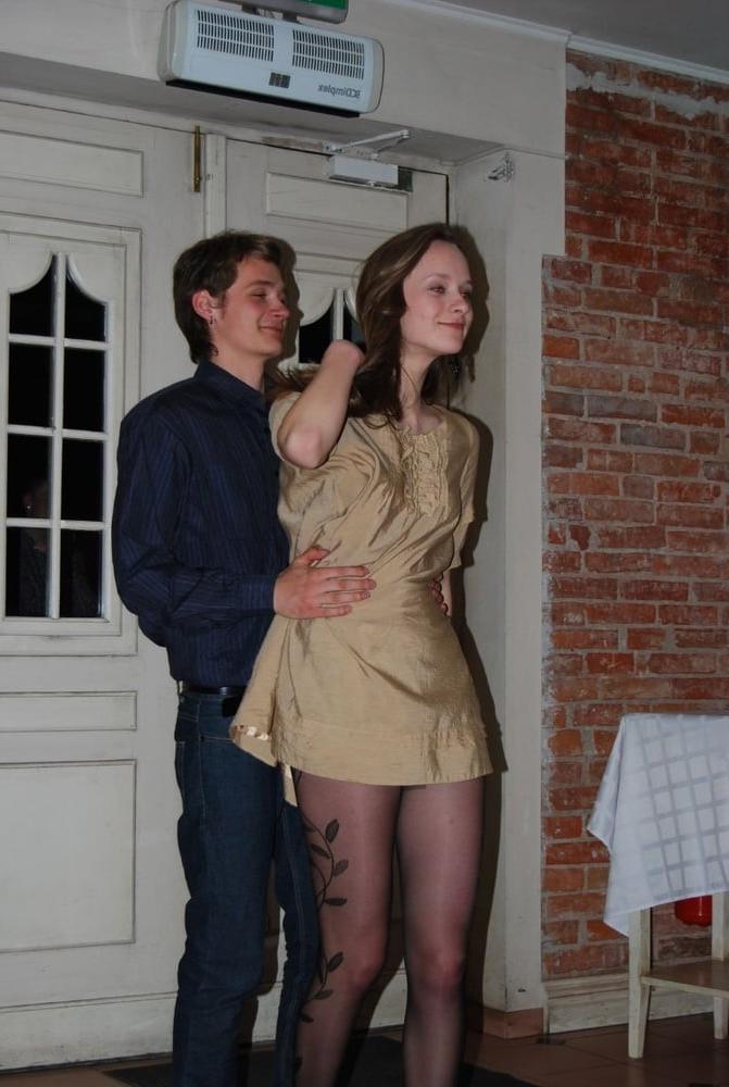 25P PANTYHOSE AMATEURS 324
