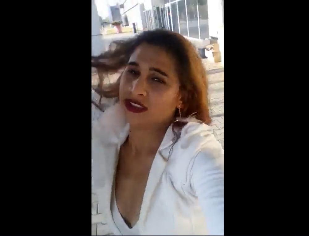 25P ROU ROMANIAN GYPSY MILFS 53 YOUNG SEXY DIRTY GYPSY MOM Part3