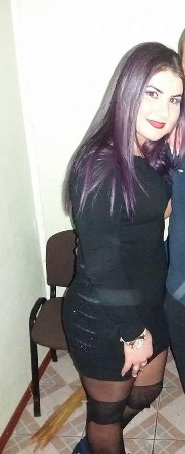 25P sexy females in tights pantyhose nylons 14