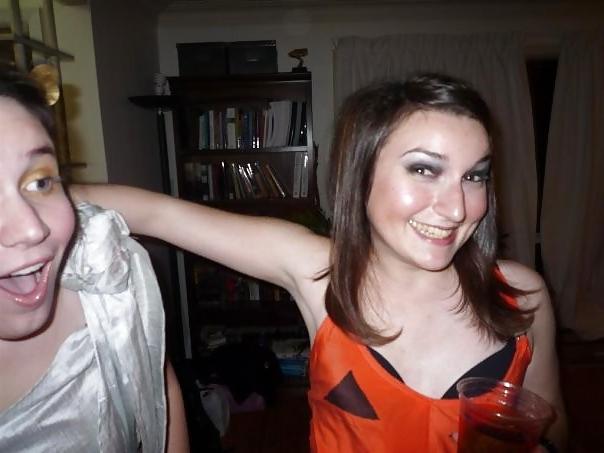 25P Costume Sluts From,SmutDates