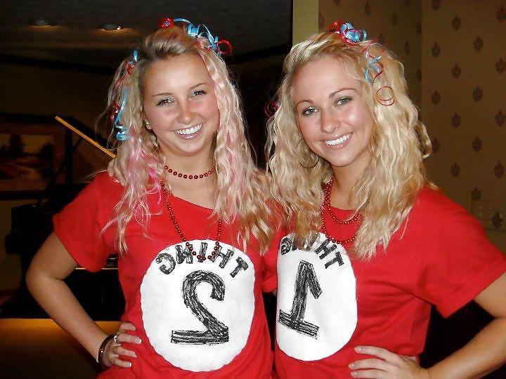25P Costume Sluts From,SmutDates