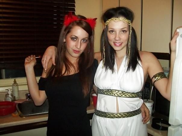 25P Costume Sluts From,SmutDates