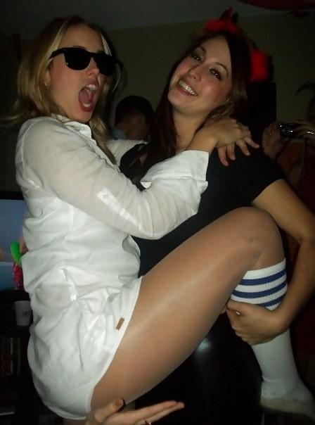 25P Costume Sluts From,SmutDates