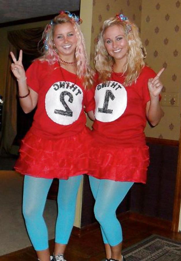 25P Costume Sluts From,SmutDates