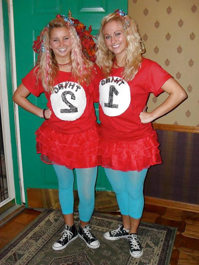25P Costume Sluts From,SmutDates