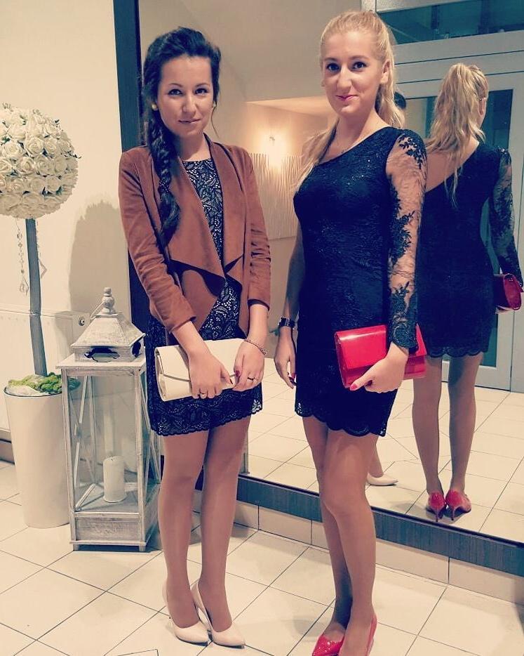 25P sexy females in tights pantyhose nylons 15
