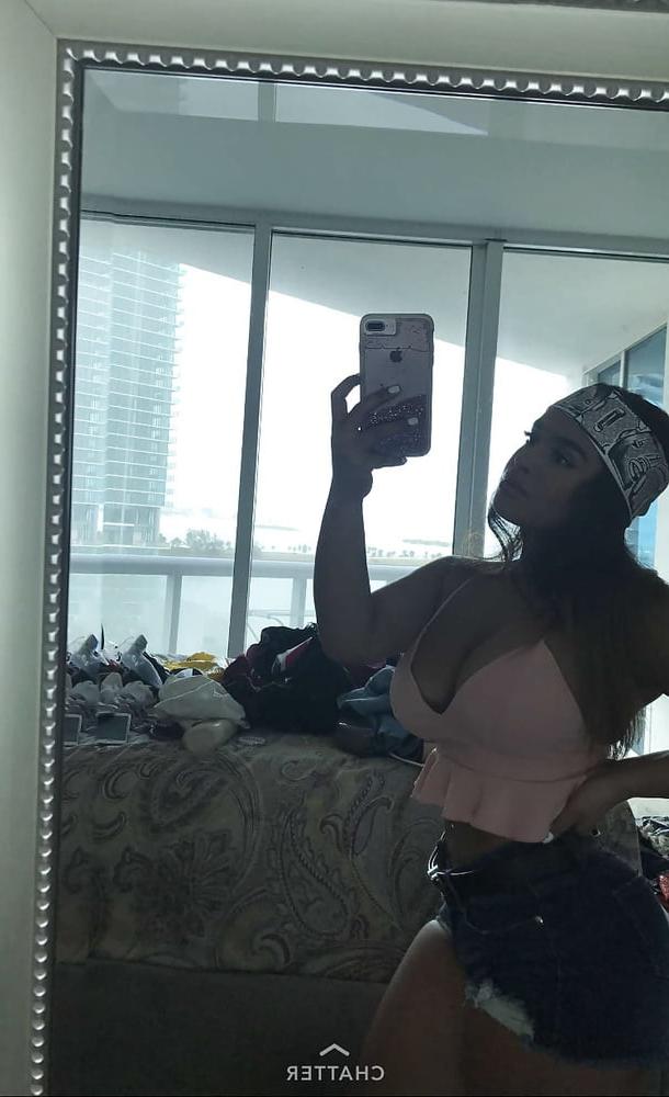 25P Giselle Lynette - The Perfect Body (Vol.3)