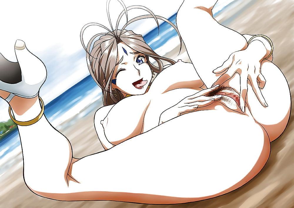 25P Hentai  Babe's