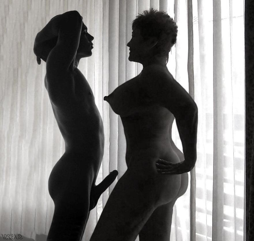 20P Mature Goddesses and the Boys Who Worship Them 165