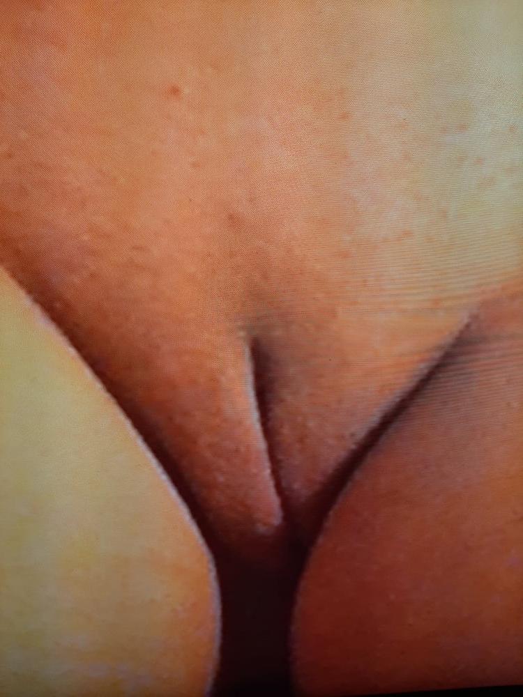 25P Post dirty things you would do to  sister