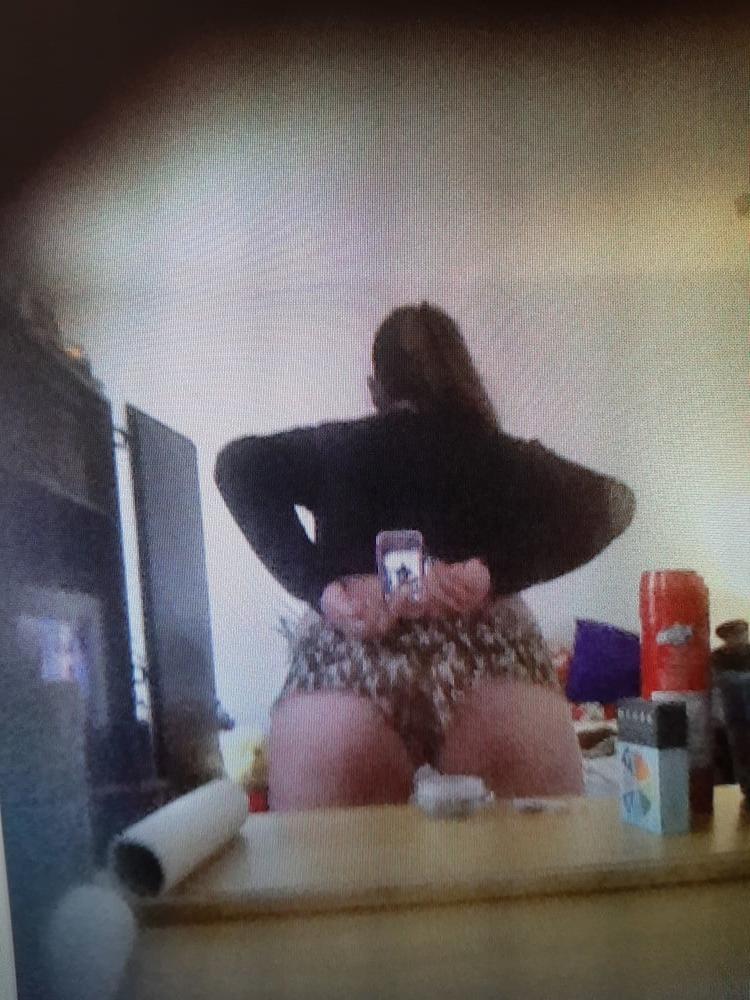 25P Post dirty things you would do to  sister