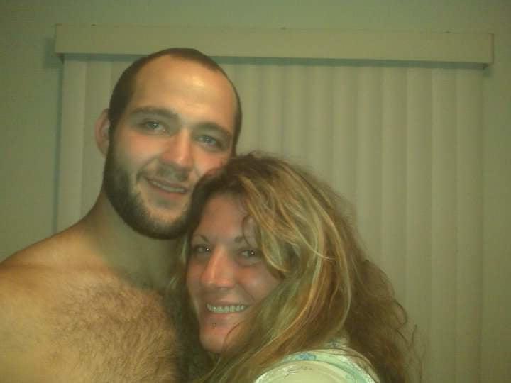 25P Post dirty things you would do to  sister