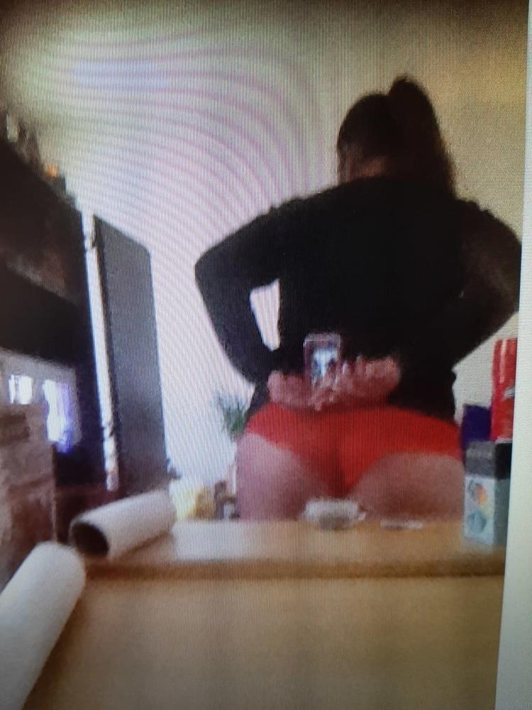 25P Post dirty things you would do to  sister