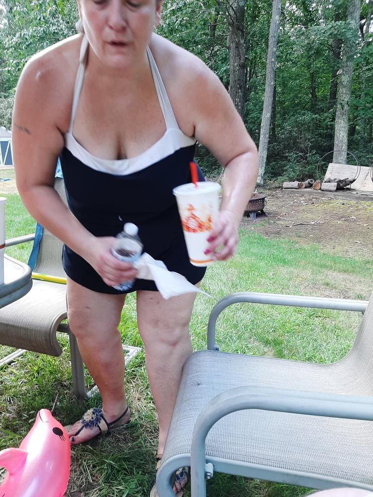25P Post dirty things you would do to  sister