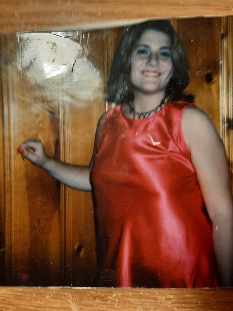 25P Post dirty things you would do to  sister