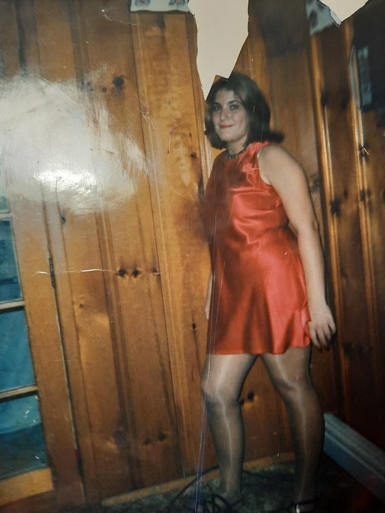 25P Post dirty things you would do to  sister