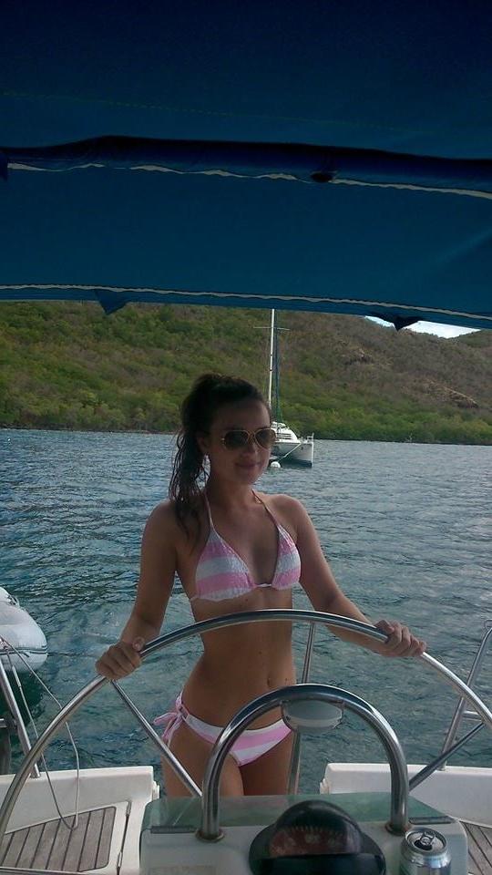 25P Mix boat sexe 01
