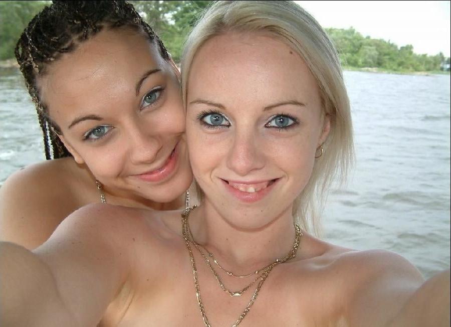 25P Mix boat sexe 01