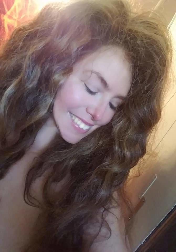 11P Sexy lisa