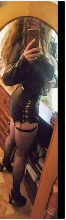11P Sexy lisa