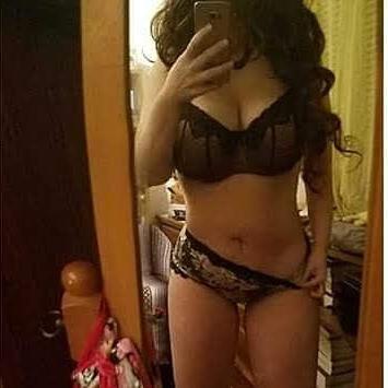 11P Sexy lisa