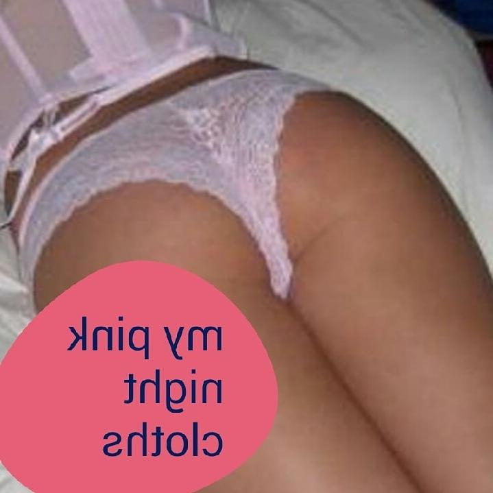11P Sexy lisa