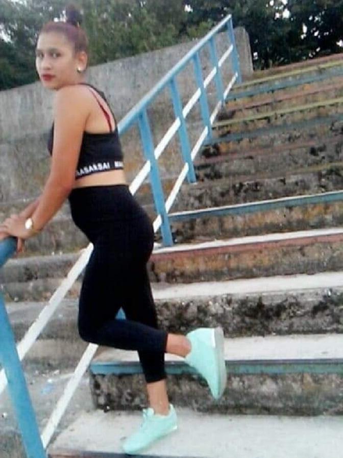 25P ROU ROMANIAN GYPSY MILFS 53 YOUNG SEXY DIRTY GYPSY MOM