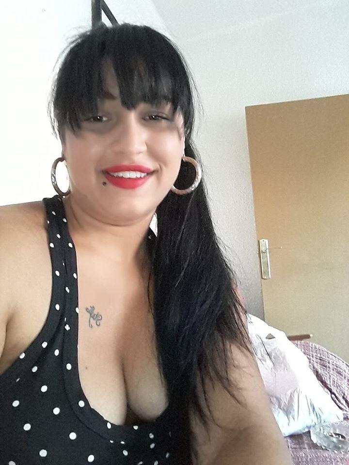 25P ROU ROMANIAN GYPSY MILFS 53 YOUNG SEXY DIRTY GYPSY MOM