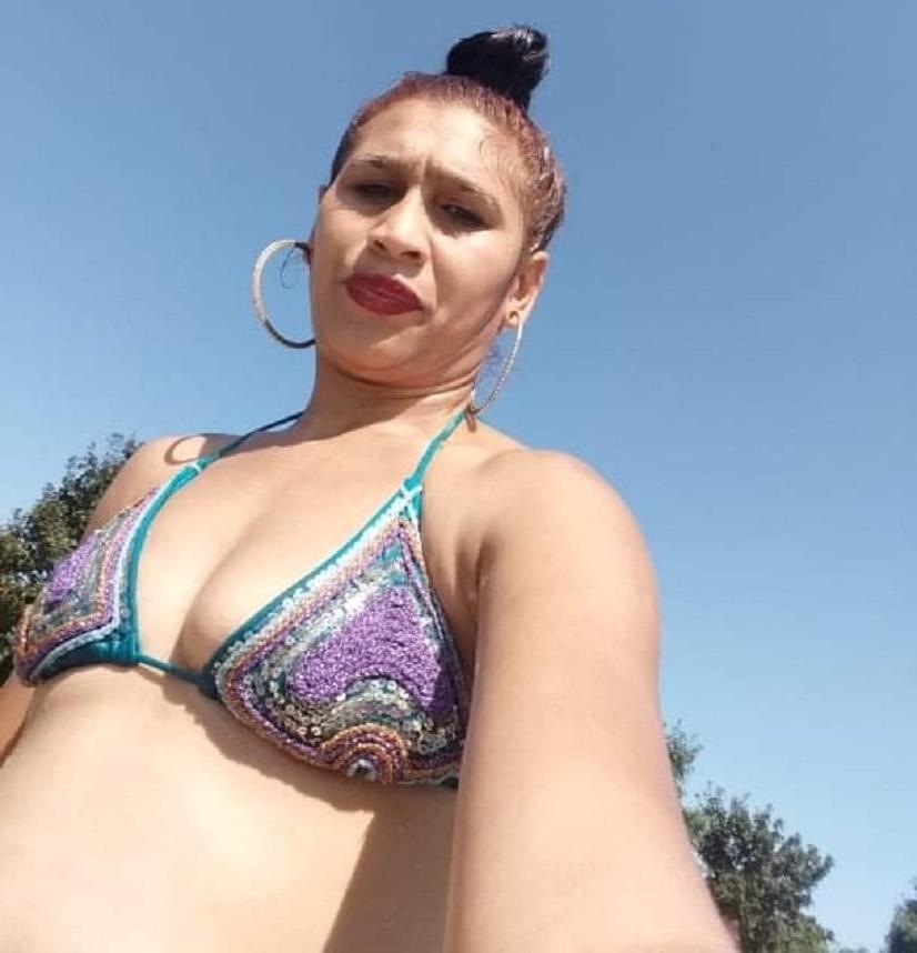 25P ROU ROMANIAN GYPSY MILFS 53 YOUNG SEXY DIRTY GYPSY MOM