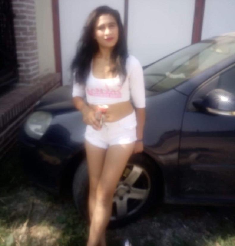 25P ROU ROMANIAN GYPSY MILFS 53 YOUNG SEXY DIRTY GYPSY MOM