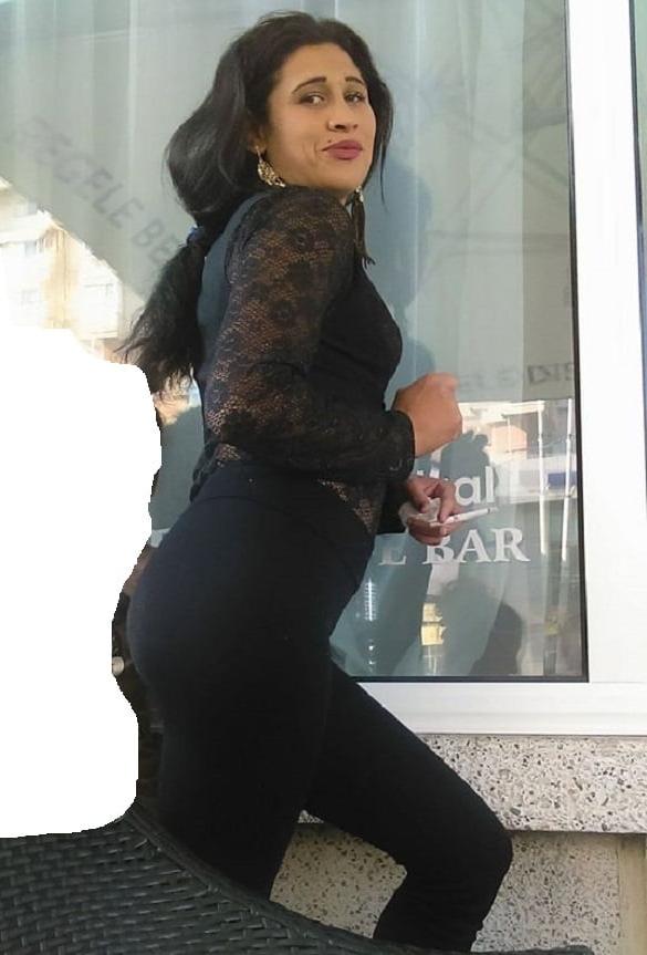 25P ROU ROMANIAN GYPSY MILFS 53 YOUNG SEXY DIRTY GYPSY MOM