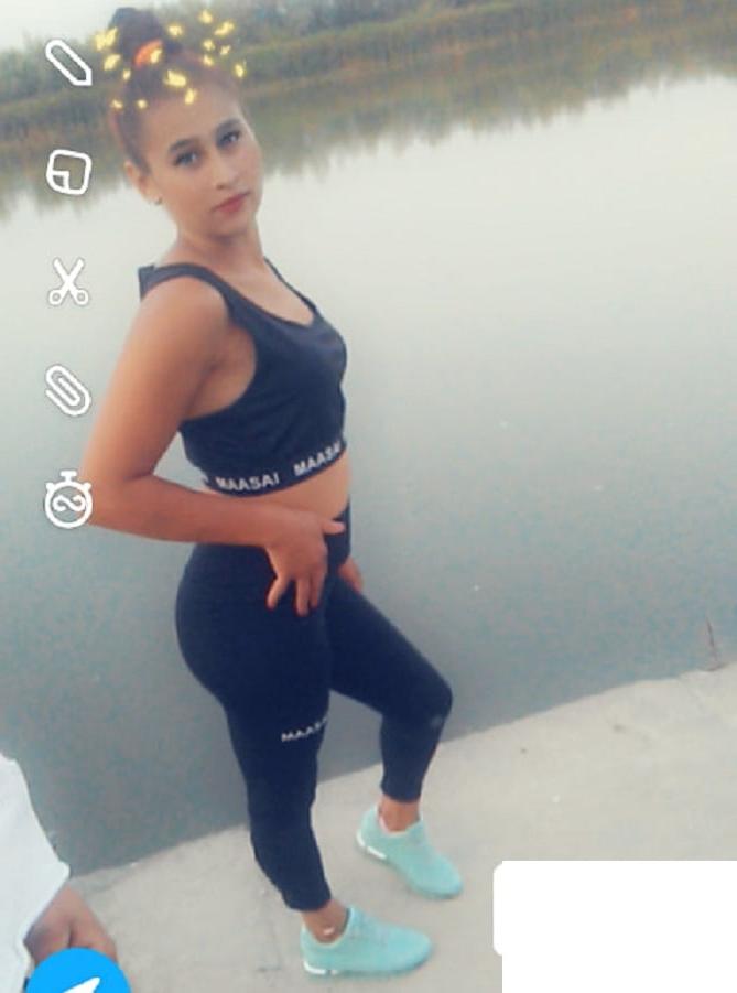 25P ROU ROMANIAN GYPSY MILFS 53 YOUNG SEXY DIRTY GYPSY MOM