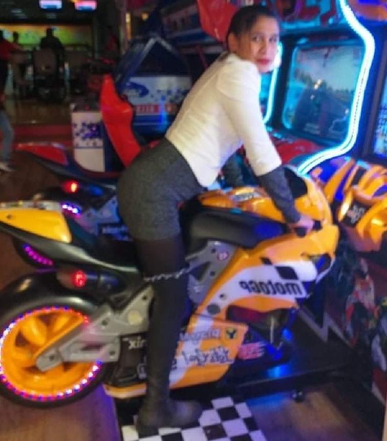 25P ROU ROMANIAN GYPSY MILFS 53 YOUNG SEXY DIRTY GYPSY MOM