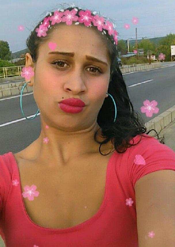 25P ROU ROMANIAN GYPSY MILFS 53 YOUNG SEXY DIRTY GYPSY MOM