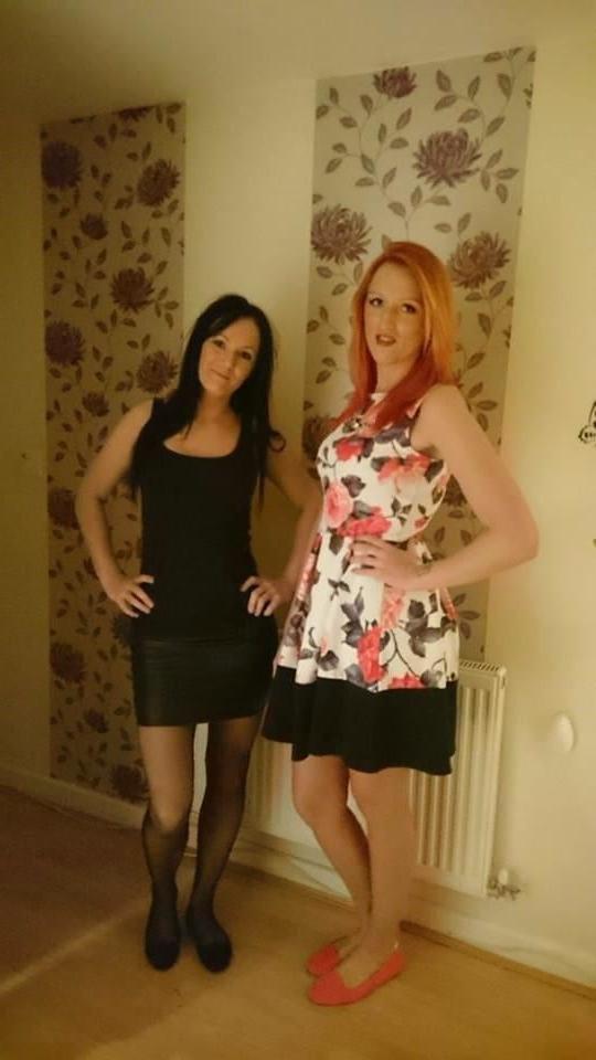 25P sexy females in tights pantyhose nylons 13