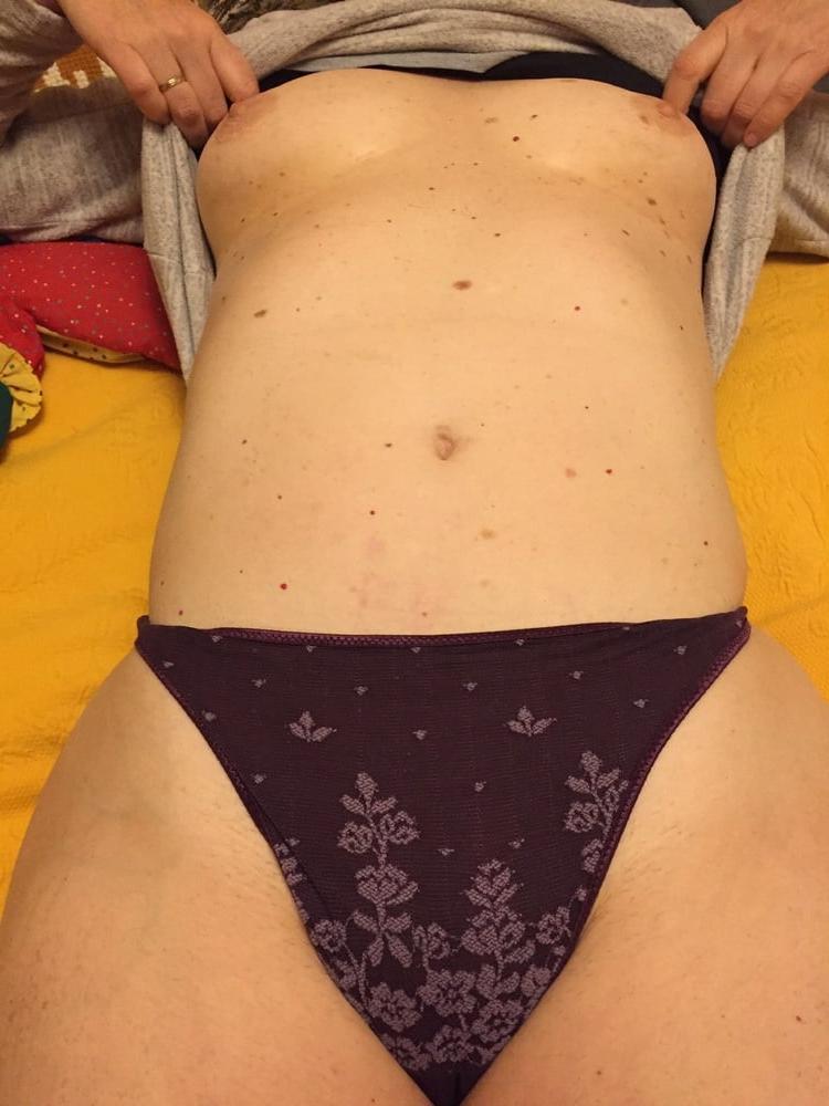 25P Mrs Joana 56 yo dirty housewife